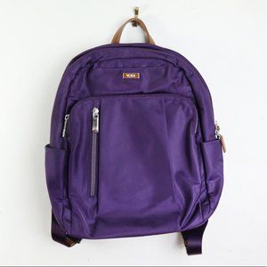 Tumi Backpacks for Women - Poshmark
